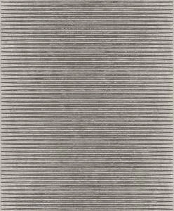 Tapeta ścienna ICH Wallpaper 366-3 Ornaments