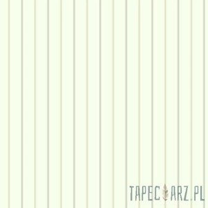 Tapeta ścienna York Wallcoverings NY4853 MENSWEAR