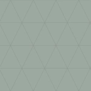 Tapeta ścienna Origin 347714 City Chic