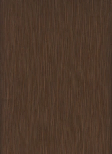 Tapeta ścienna Marburg 1320 KeimEX