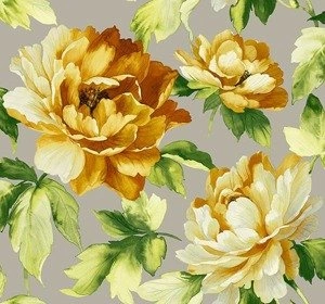 Tapeta ścienna CARL ROBINSON CB90013 9 Romantique