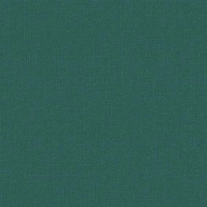 Tapeta ścienna Esta Home 148747 Blush