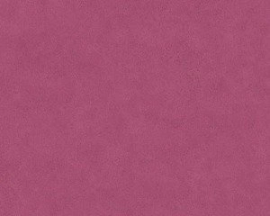 Tapeta ścienna AS Creation 36206-5 Neue Bude 2.0