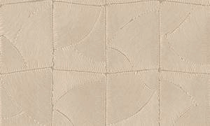 Tapeta ścienna Arte 64534 Manila