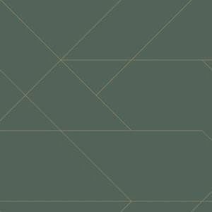 Tapeta ścienna Esta Home 139212 Art Deco