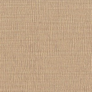 Tapeta ścienna Eijffinger 372557 Reunited