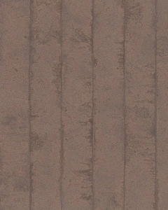 Tapeta ścienna Marburg 31613 Avalon