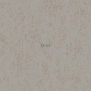 Tapeta ścienna Origin 347614 Matières - Metal