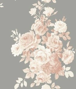 Tapeta ścienna York Wallcoverings ME1530 Magnolia Home 2