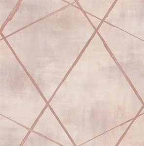 Tapeta ścienna Wallquest SE30301 Suede