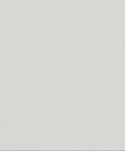 Tapeta ścienna Novamur 82294 IVY