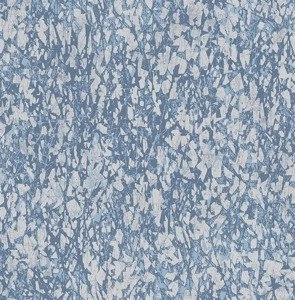 Tapeta ścienna Wallquest OT71702 CANVAS Textures