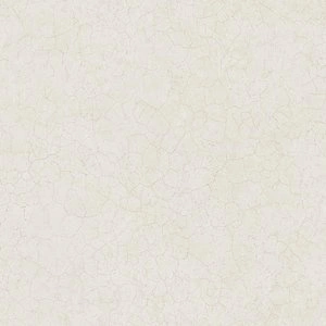 Tapeta ścienna Galerie G78124 TEXTURE FX