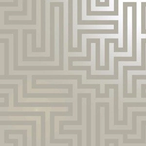 Tapeta ścienna Holden 12911 Indulgence