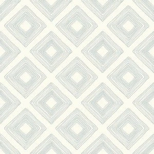 Tapeta ścienna York Wallcoverings ME1578 Magnolia Home 2