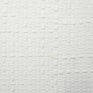 Tapeta do malowania Marburg 9236 Patent Decor