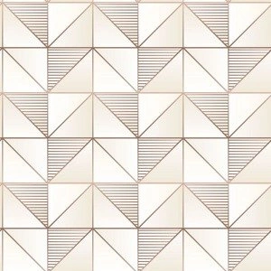 Tapeta ścienna Galerie GX37629 Geometrix