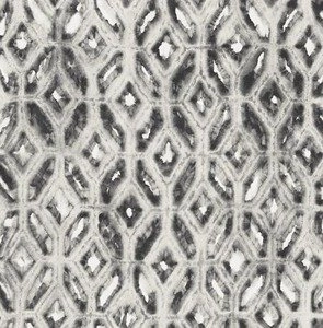 Tapeta ścienna Wallquest UE80200 Global Style