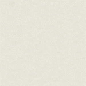 Tapeta ścienna ICH Wallpaper 4007-4 Silk Road