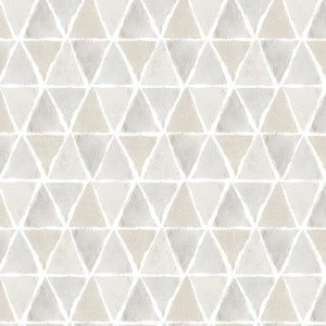 Tapeta ścienna Galerie CK36637 Kitchen Style 3