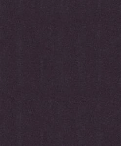 Tapeta ścienna Khroma CAB905 Cabinet of Curiosities