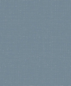 Tapeta ścienna Marburg 47632 Heritage