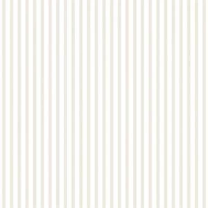 Tapeta ścienna ICH Wallpaper 7009-2 Noa