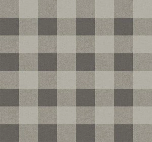 Tapeta ścienna SEABROOK MB31906 Beach House