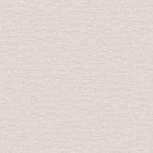 Tapeta ścienna Galerie W78208 Metallic FX