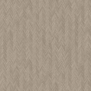 Tapeta ścienna Galerie G78127 TEXTURE FX