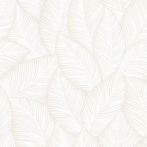 Tapeta ścienna Novamur 88977 Fresh Up