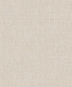 Tapeta ścienna Khroma ORB110 Spirit of Nature