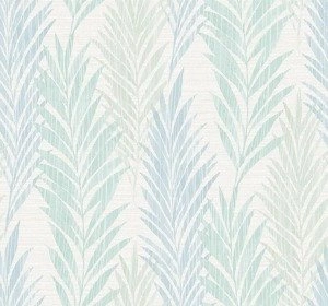 Tapeta ścienna Wallquest EH72204 Maya