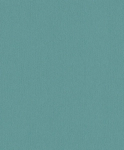 Tapeta ścienna Novamur 82484 Mona