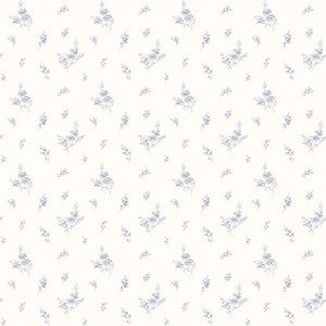 Tapeta ścienna Galerie G67915 Miniatures 2