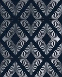 Tapeta ścienna Next 118272 Next