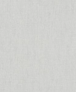 Tapeta ścienna Marburg 59337 Loft Superior