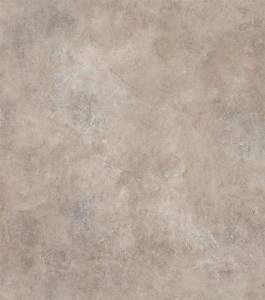 Tapeta ścienna ICH Wallpaper 2605-2 Elements