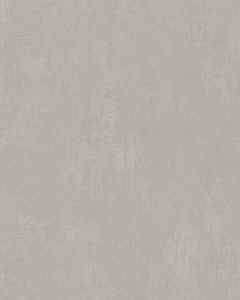 Tapeta ścienna Marburg 58010 Basic