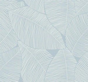 Tapeta ścienna SEABROOK MB31302 Beach House