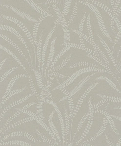 Tapeta ścienna Novamur 82508 Oriana