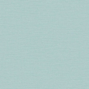 Tapeta ścienna Superfresco Easy 127631 Intrigue