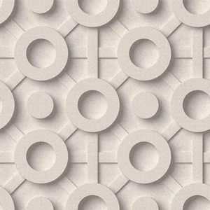 Tapeta ścienna Novamur 89032 Oriana