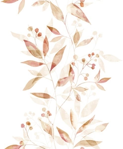 Tapeta ścienna Novamur 88915 Fresh Up