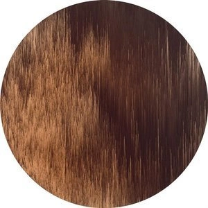 Fototapeta ścienna Windlines Color D1-007