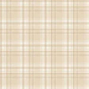 Tapeta ścienna Galerie G12272 Kitchen Recipes