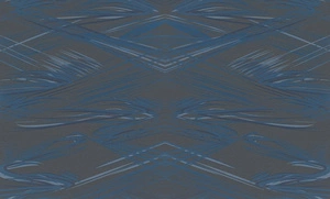 Tapeta ścienna Marburg 58302 Basic 106