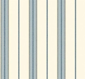 Tapeta ścienna York Wallcoverings MW9200 MENSWEAR