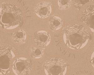 Tapeta ścienna Versace 38461-2 Versace V