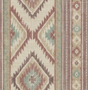 Tapeta ścienna Wallquest UE80001 Global Style